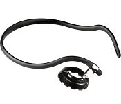 Jabra Biz2400 Neakband | 14121-15