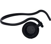 Jabra 14121-24 Pro925 / 935 Neckband