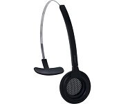 Jabra 14121-27 Pro 900 Headband