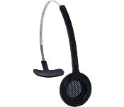 Jabra 14121-32 Headband For Pro 925/935 Mono Packaging Unit 1 Piece