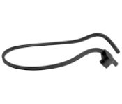 Jabra 14121-37 Engage Mono Neckband For Mono Hs