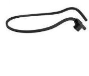 Jabra 14121-38 Engage Neckband For Convertible Hs