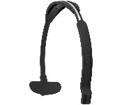 Jabra 14121-39 Engage Mono Headband For Mono Hs
