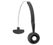 Jabra 14121-40 Engage Headband For Stereo Hs