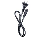 Jabra/14174-00