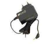 JABRA SPEAK 810 POWER SUPPLY SEPARATE ACCESSORY | 14174-04