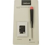 Jabra 14192-00 Pro9400 Battery