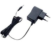 Jabra 14193-00 Power Supply Aus/Nz Pro 9Xx Gn Series Pro 94Xx