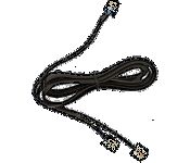 Jabra 14201-10 Ehs - Dhsg Siemens (Ok For Pro & Go) Siemens Openstage 40/60/80 Optipoint 410 420 500 600