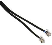 Jabra 14201-12 Cord For Gn 9120 / Gn 93Xx From Base To Deskphone