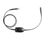 Jabra 14201-17 Ehs - Polycom (Ok For Pro & Go) Polycom