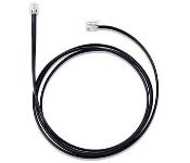 Jabra 14201-22 Cisco For Pro & Go Only Cisco 7942G 7945G 7962G 7965G 7975G