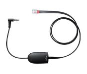 Jabra 14201-40 Panasonic Adapter