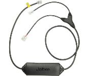 Jabra 14201-41 Link 