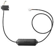 Jabra 14201-44 Link (Nec Cable)
