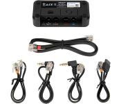 Jabra 14201-45 Link Ehs Adaptor