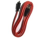 JABRA EVOLVE 65 USB CABLE . | 14201-61