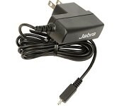 Jabra 14203-05 Motion Charger