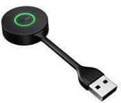 Jabra 14205-11 Link 400A Uc - Usb-A - Dect Adapter