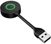 Jabra 14205-21 Link 400A Ms - Usb-A - Dect Adapter