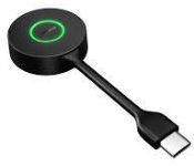 Jabra 14205-31 Link 400C Uc - Usb-C - Dect Adapter