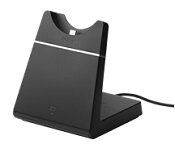 Jabra 14207-39 Evolve 65 Charging Stand