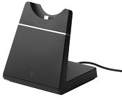 Jabra 14207-40 Evolve 75 Charging Stand