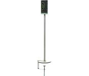 Jabra 14207-41 Noise Guide With Table Stand