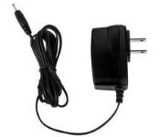JABRA ENGAGE CHARGER APAC (UK AND ANZ) | 14207-44