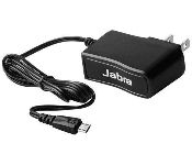 Jabra 14207-51 Link 950 Power Supply Au