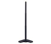 Jabra 14207-56 PanaCast Cable Stand