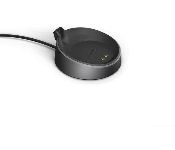 Jabra 14207-73 Evolve2 75 Deskstand Usb-A Black