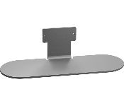 Jabra 14207-75 Panacast 50 Table Stand Grey