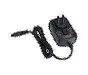 Jabra 14207-79 Engage 55 Charging Stand For Stereo/Mono Headsets Usb-A