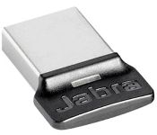 Jabra 14208-01 Link 360 Uc Adapter