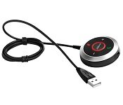 Jabra 14208-04 Evolve 40 Link UC