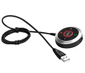 Jabra 14208-05 Evolve 80 Link MS