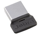 Jabra Headsets 14208-07