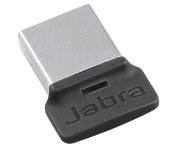 Jabra Headsets 14208-08