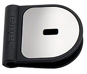 Jabra 14208-10 Kensington Lock Adaptor