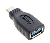 Jabra 14208-14 USB-C Adapter