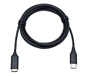Jabra 14208-15 Link Extension Cord: USB-C to USB-C