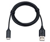 Jabra 14208-16 Link Extension Cord: USB-C to USB-A