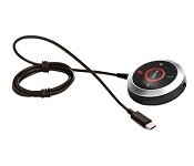 Jabra 14208-20 Evolve 80 Link
