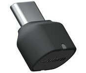 Jabra 14208-22 Link 380c - MS, USB-C BT Adapter