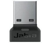 Jabra 14208-24 Link 380a - MS, USB-A BT Adapter