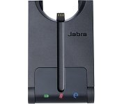 Jabra 14209-02 Pro 900 Headset Charger