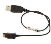 Jabra 14209-06 Charger For Headsets Pro925/935 Packaging Unit: 1 Piece