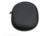 Jabra 14301-48 Evolve2 65 Pouch 10Pcs