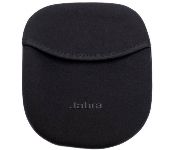 Jabra 14301-49 Evolve2 40 Pouch 10Pcs Black